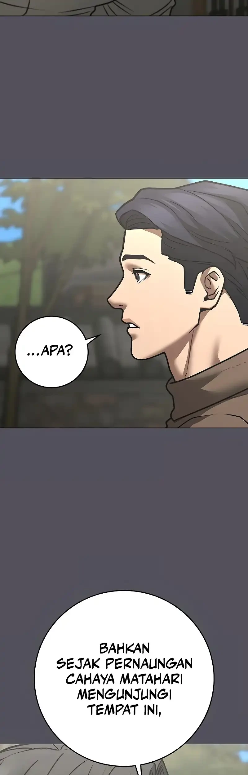 Chapter 169 - halaman 39