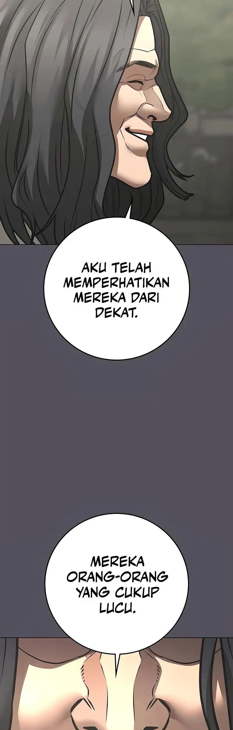 Chapter 169 - halaman 40