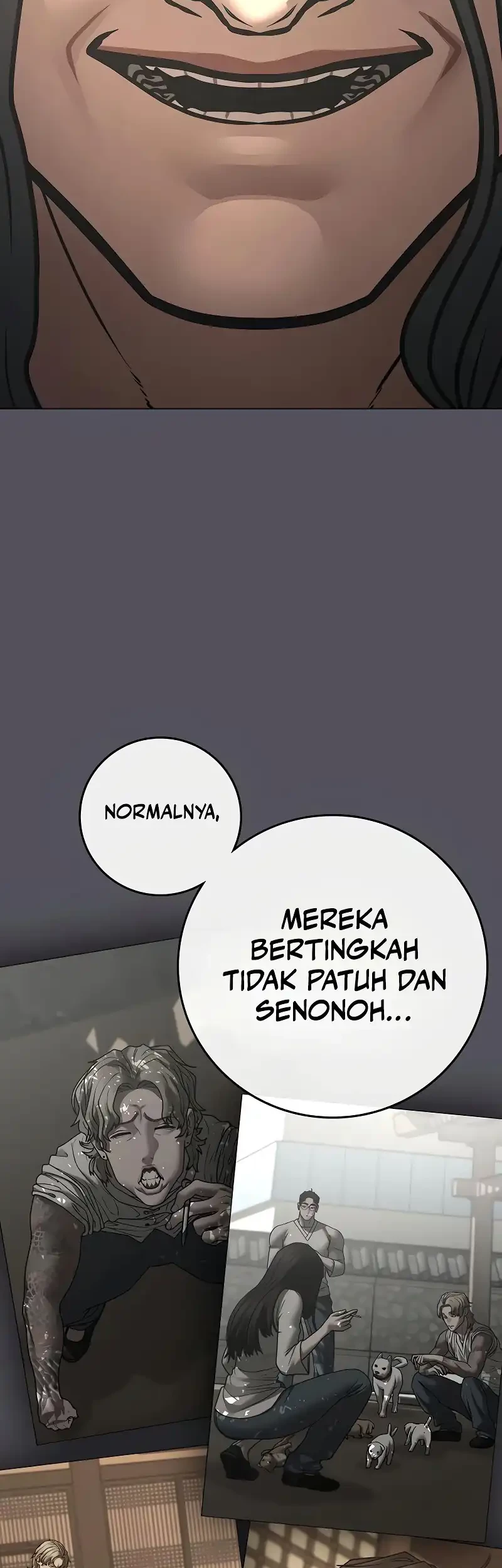 Chapter 169 - halaman 41