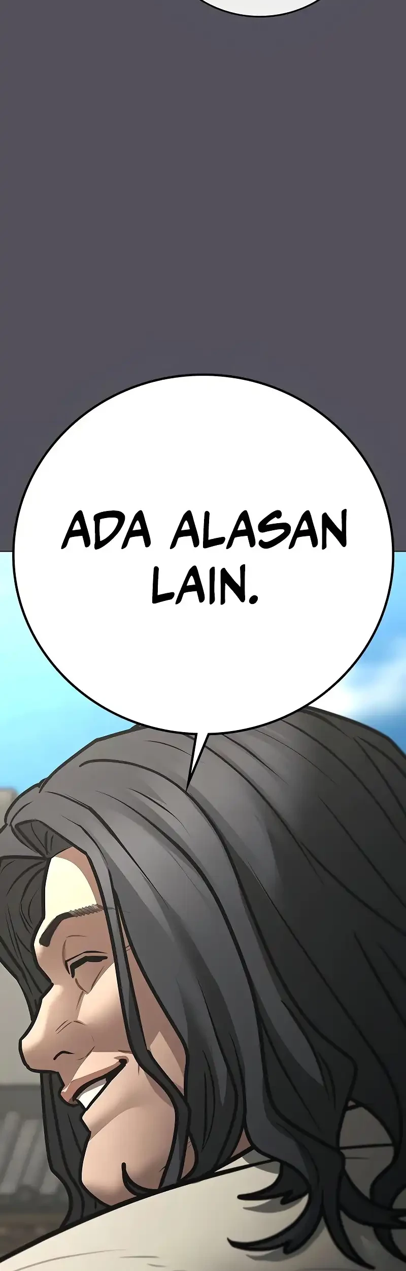 Chapter 169 - halaman 46
