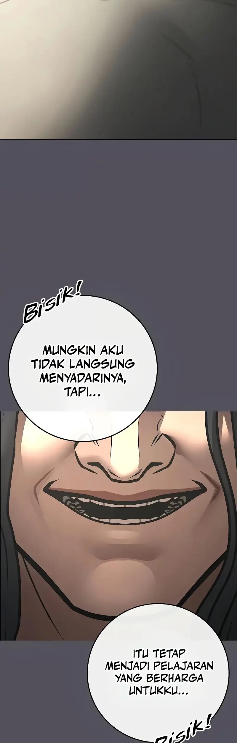 Chapter 169 - halaman 47