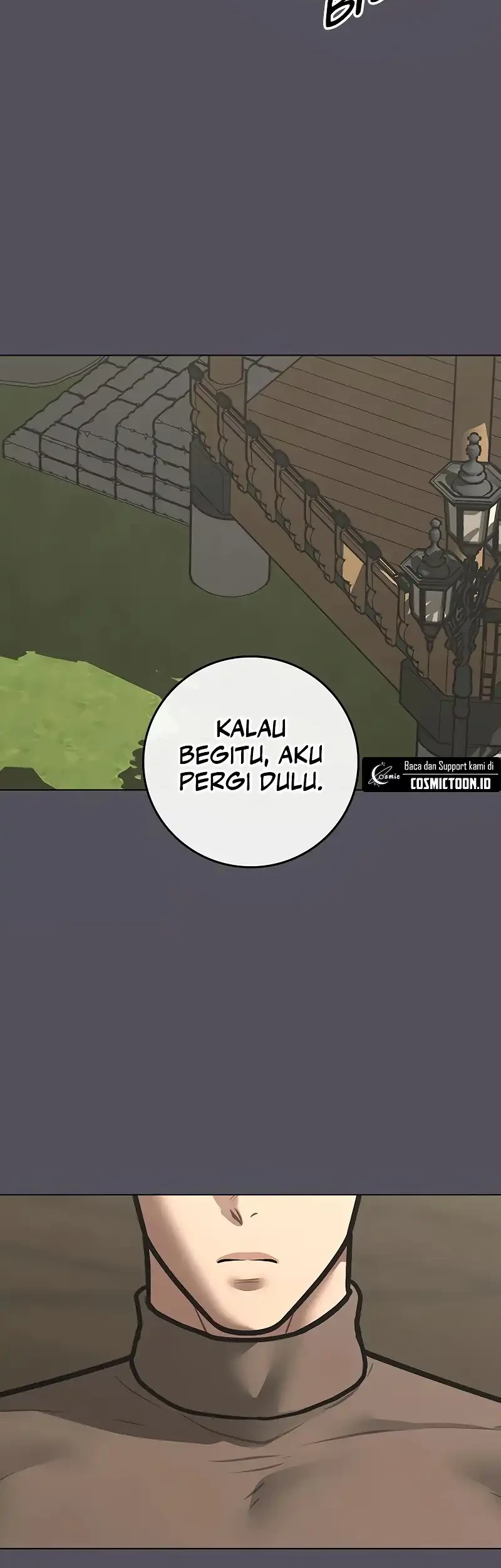 Chapter 169 - halaman 48