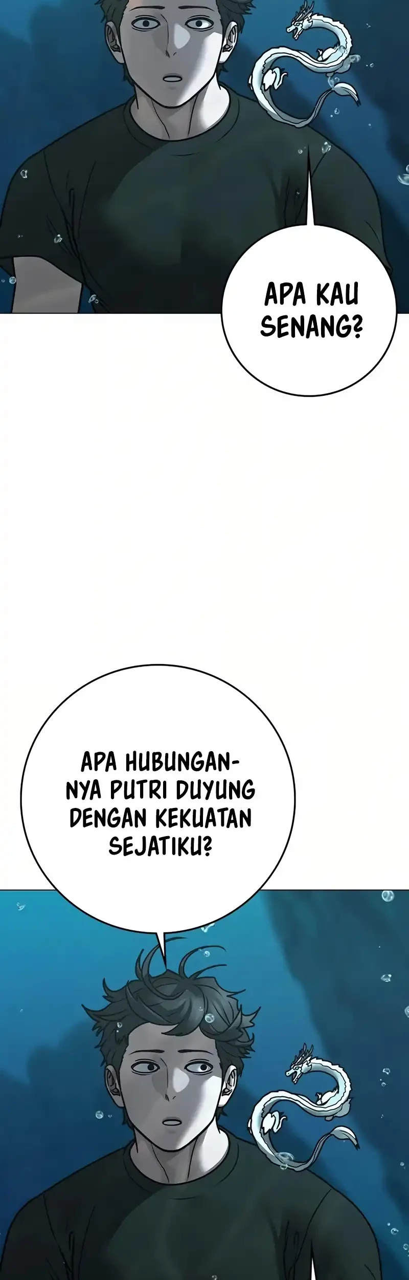 Chapter 170 - halaman 58