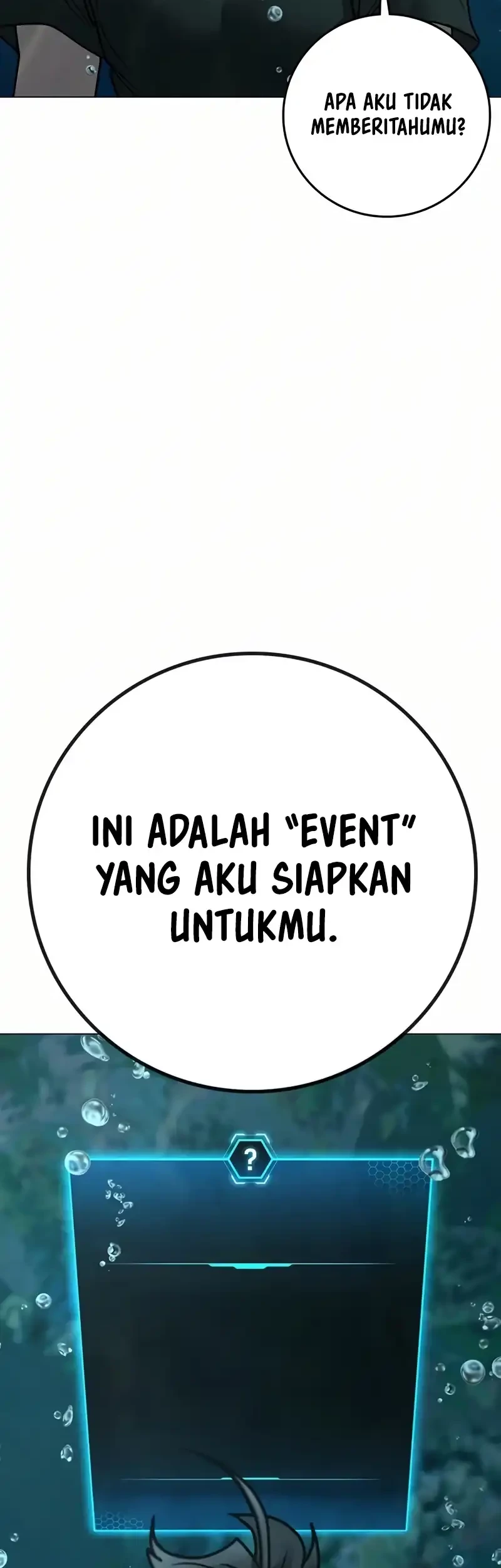 Chapter 170 - halaman 59