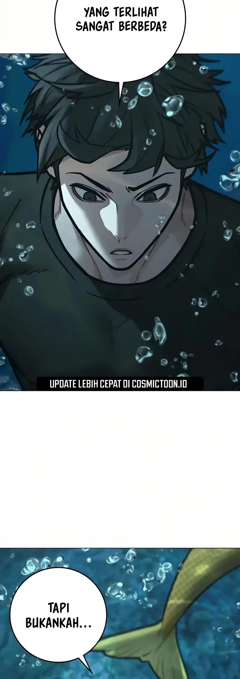 Chapter 170 - halaman 61