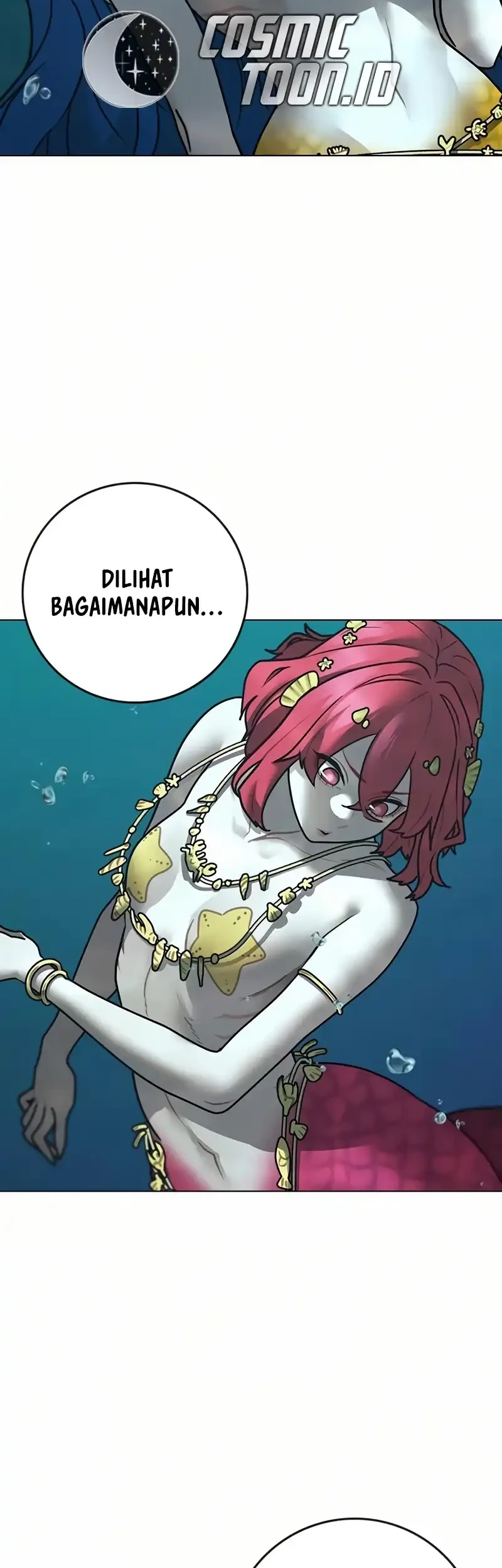 Chapter 170 - halaman 64