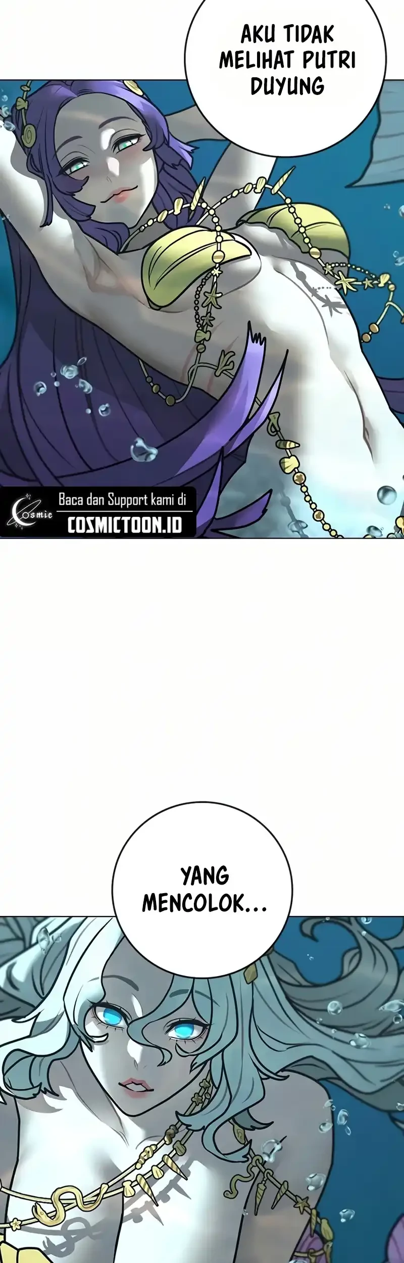 Chapter 170 - halaman 65