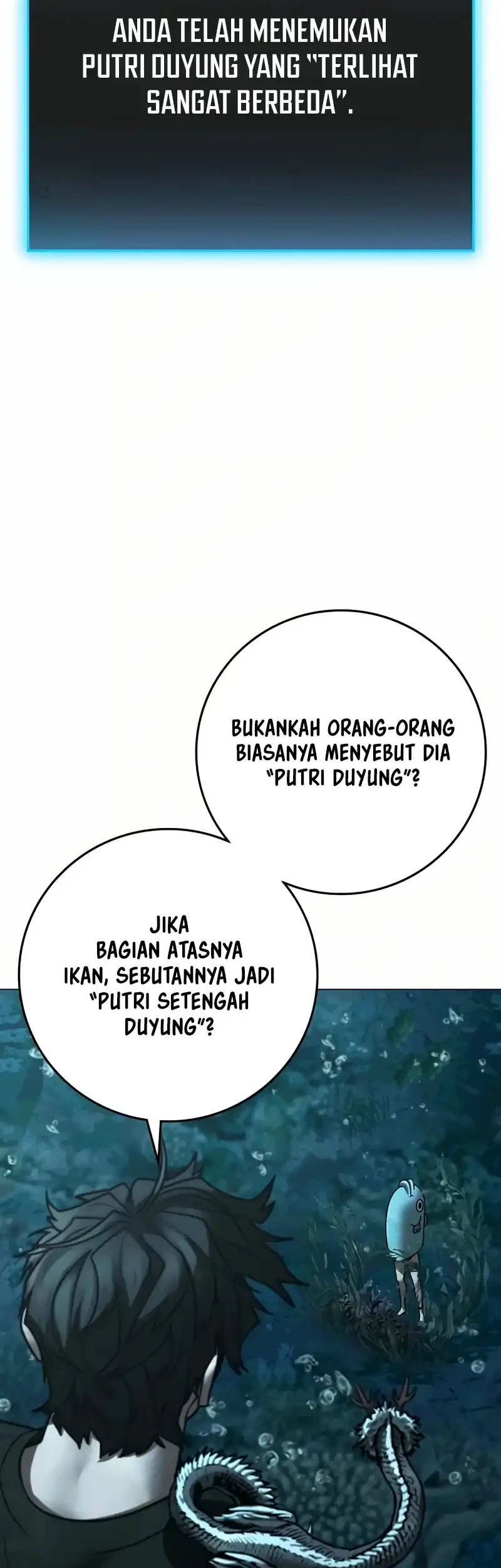 Chapter 170 - halaman 71