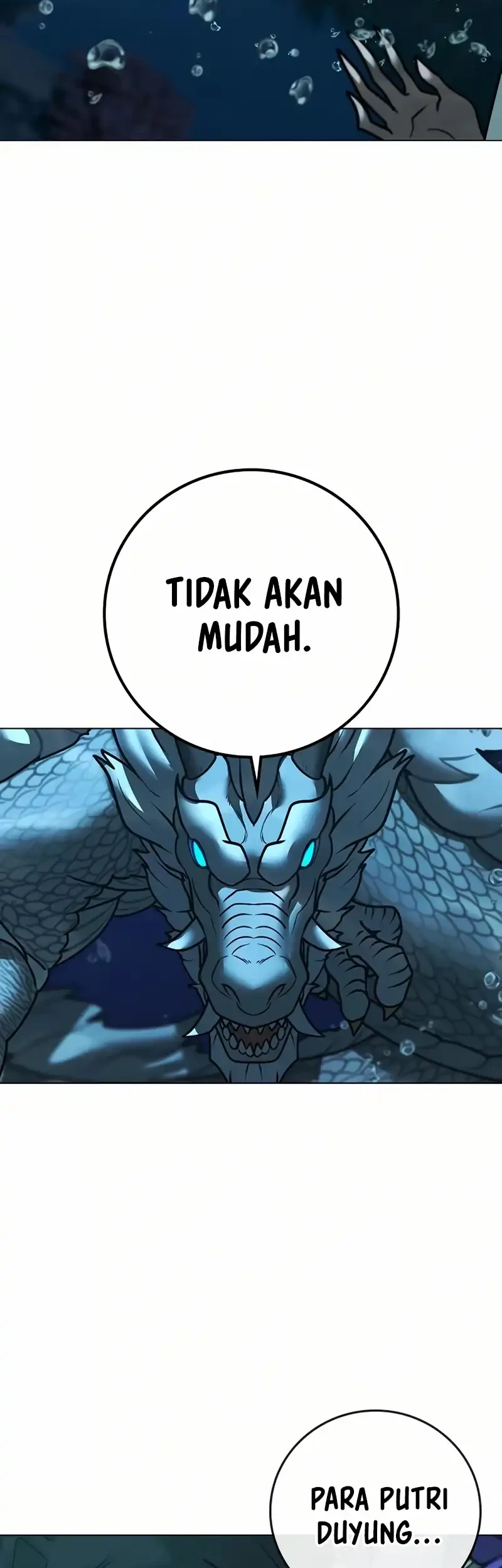 Chapter 170 - halaman 75