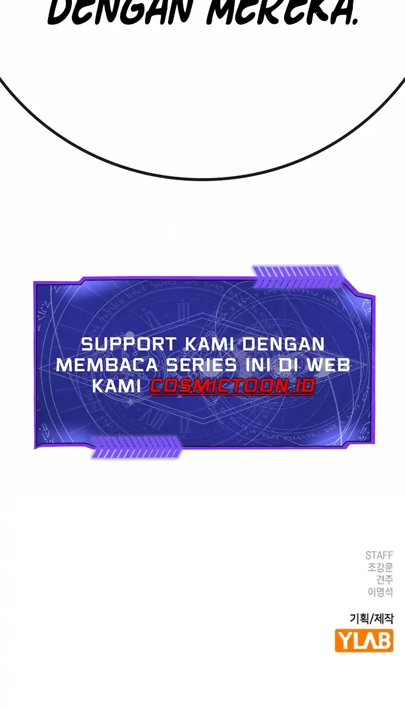 Chapter 170 - halaman 81
