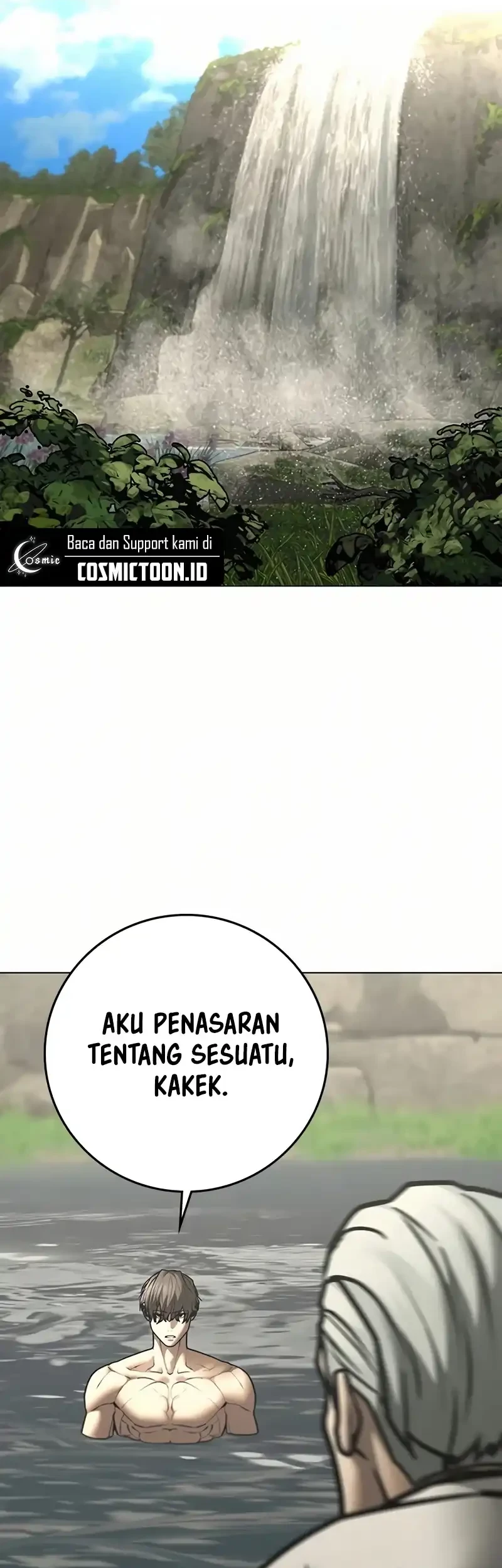 Chapter 170 - halaman 4