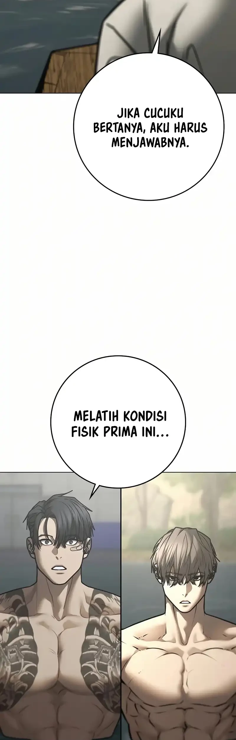 Chapter 170 - halaman 5