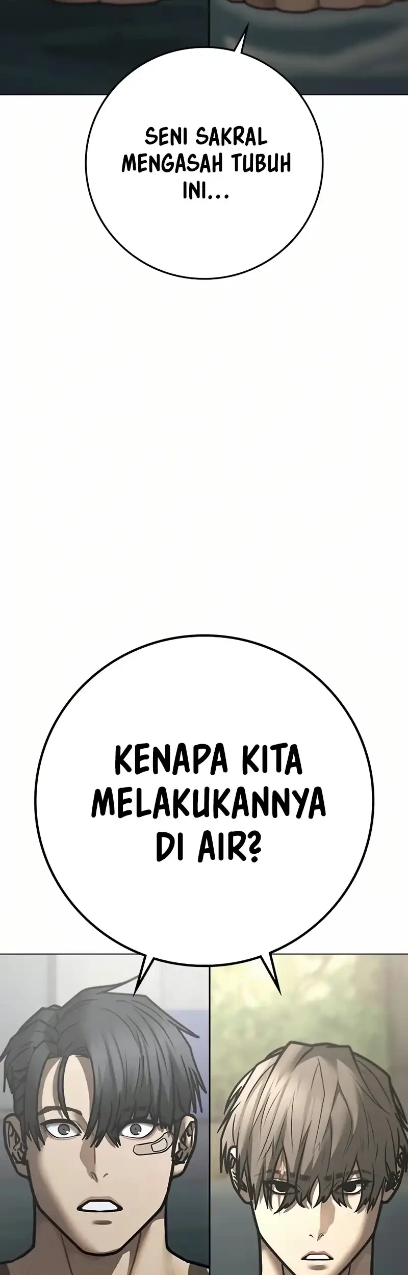 Chapter 170 - halaman 6
