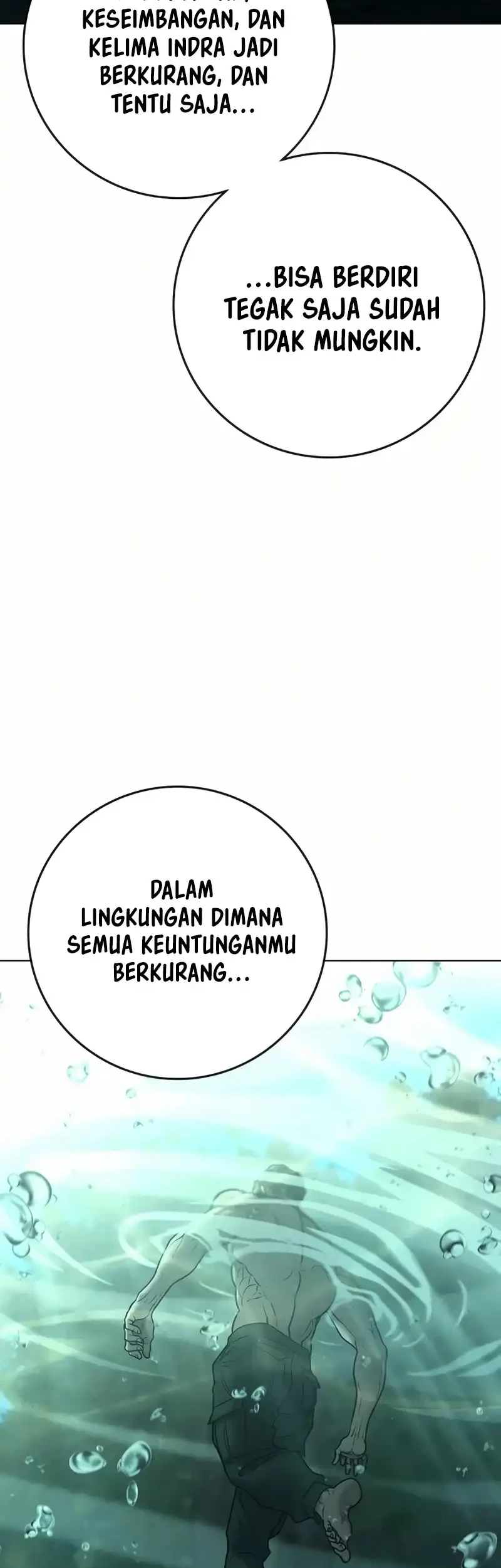 Chapter 170 - halaman 9