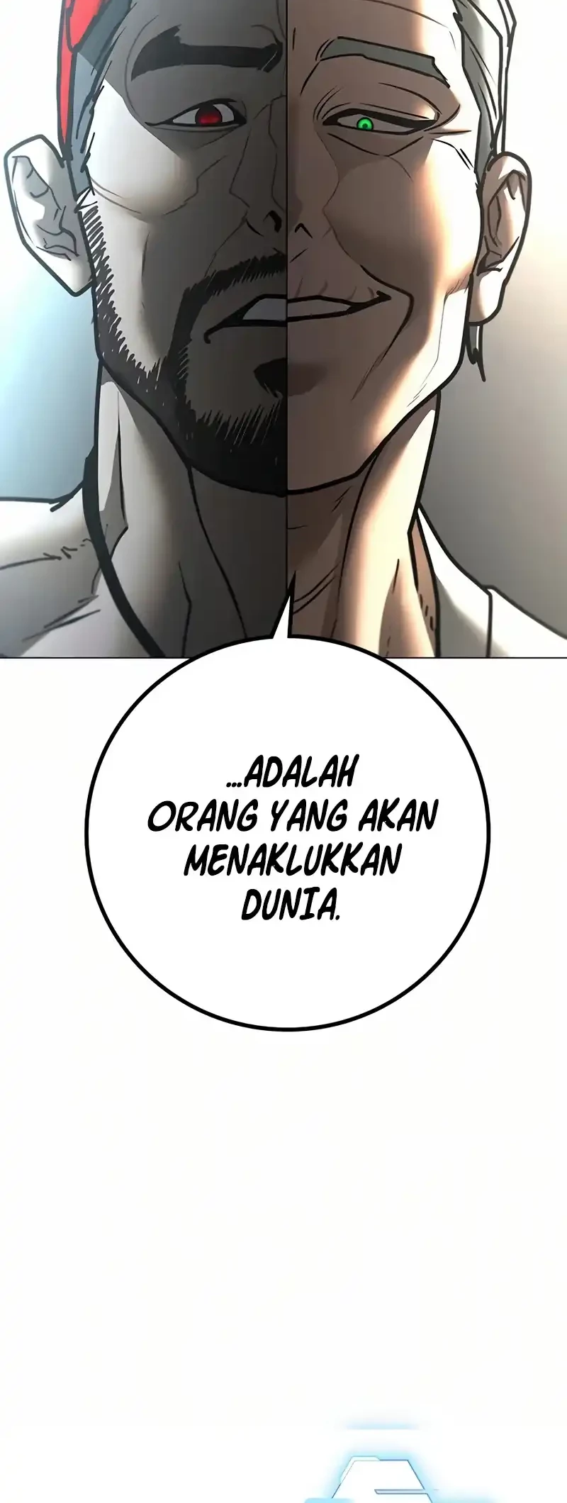 Chapter 170 - halaman 19