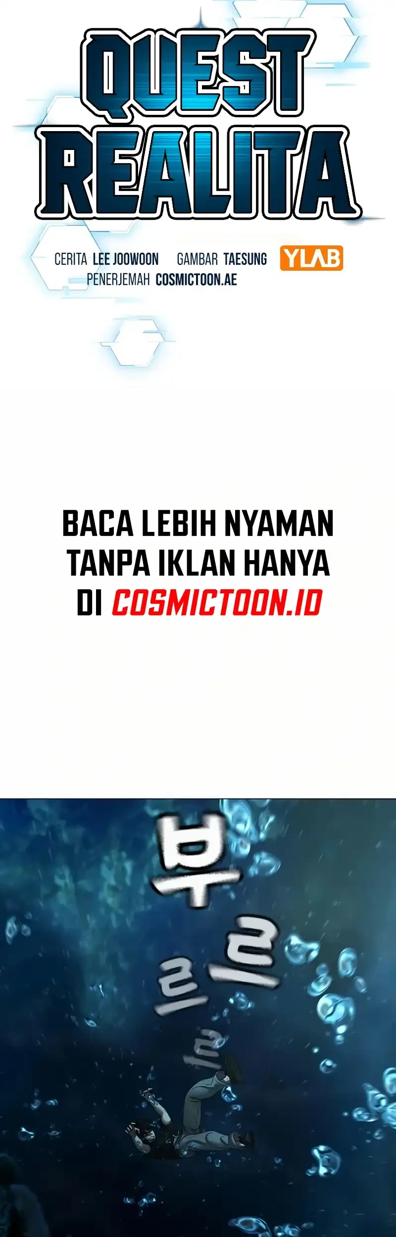 Chapter 170 - halaman 20