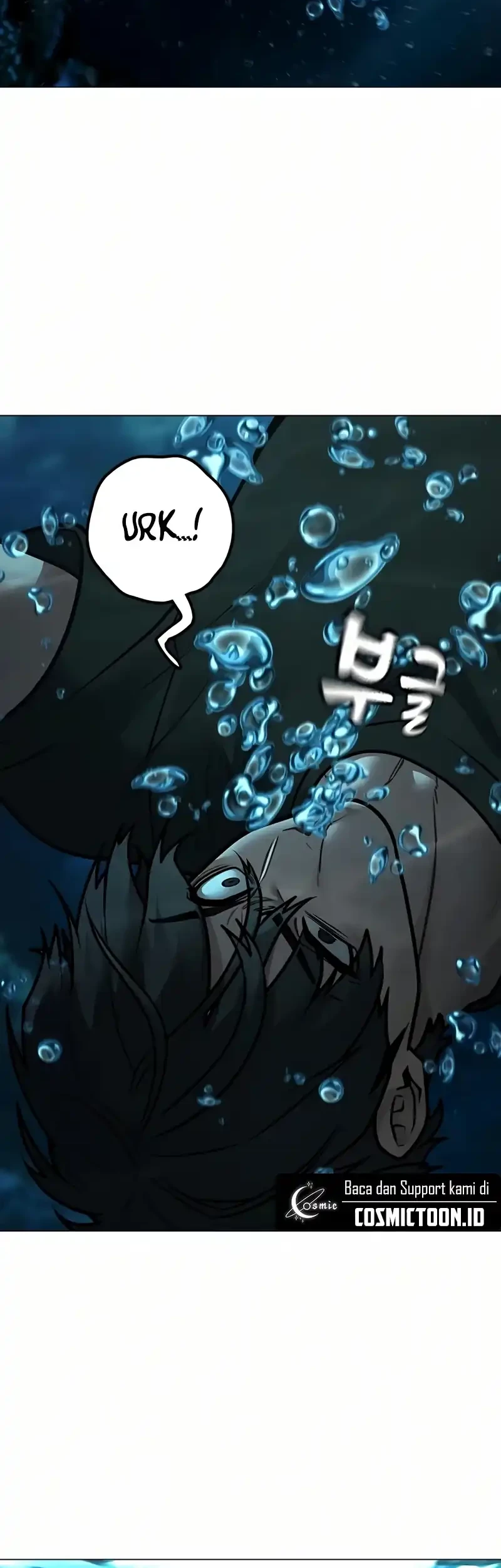 Chapter 170 - halaman 21