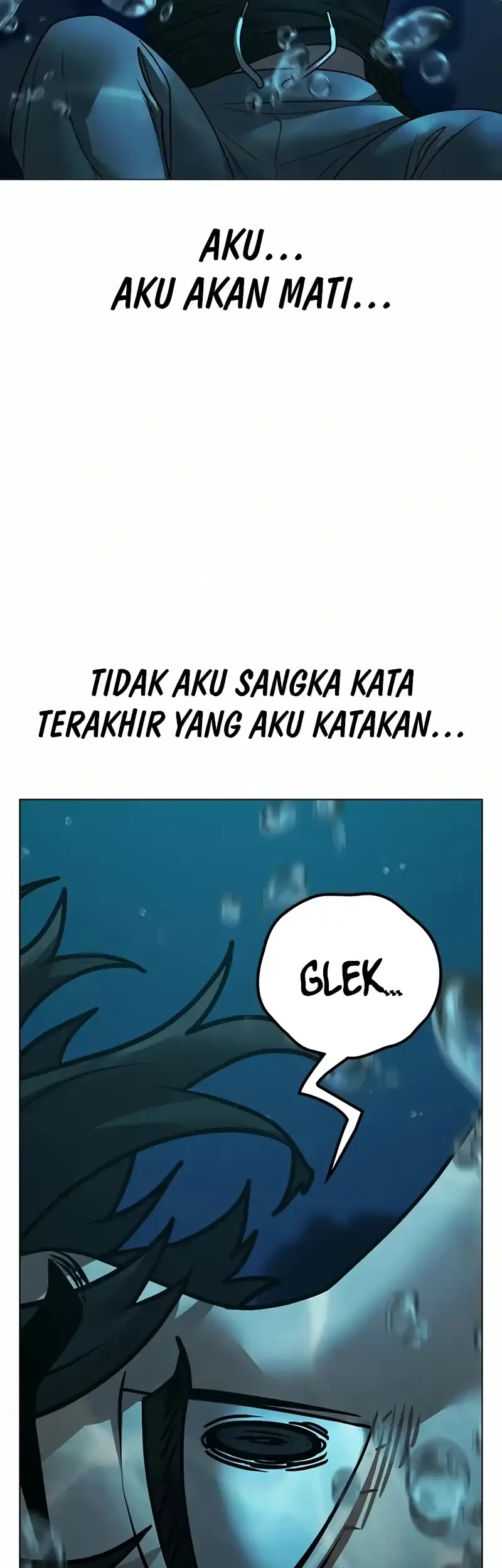 Chapter 170 - halaman 24