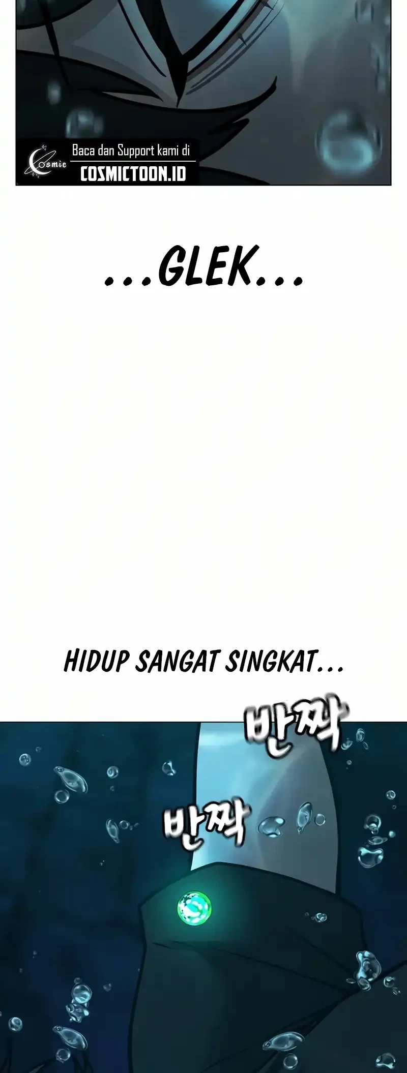 Chapter 170 - halaman 25
