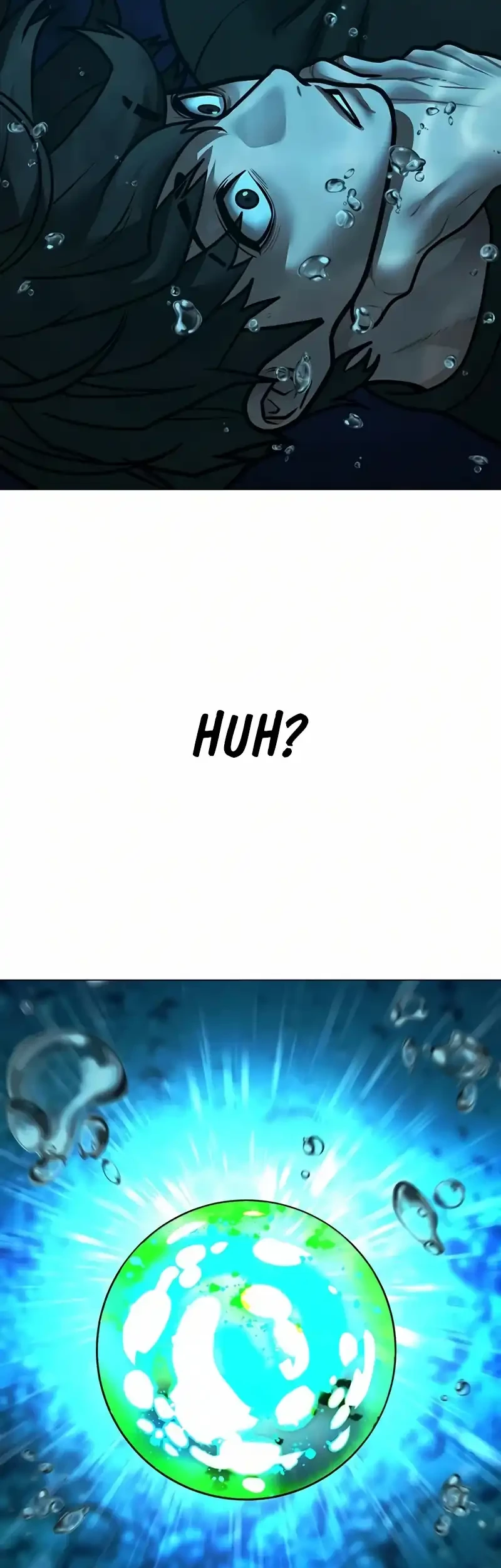 Chapter 170 - halaman 26