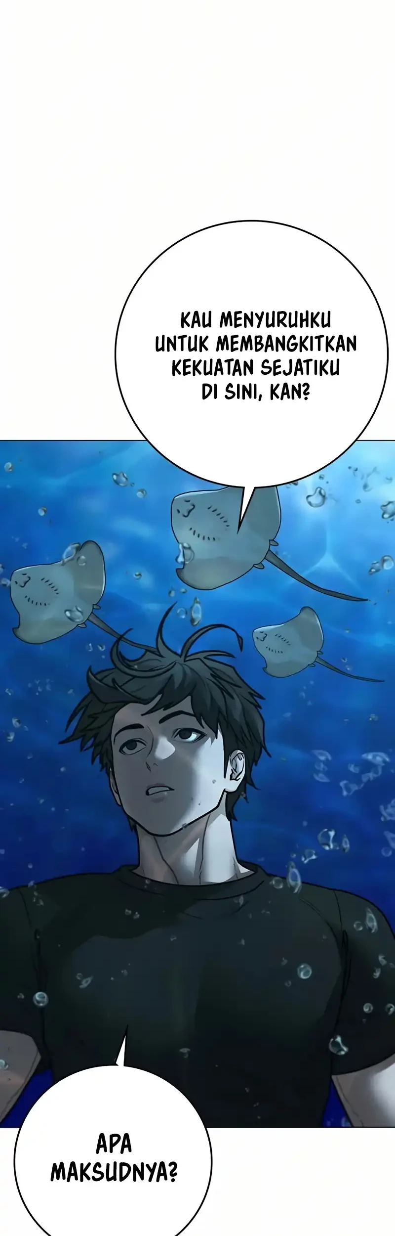 Chapter 170 - halaman 35