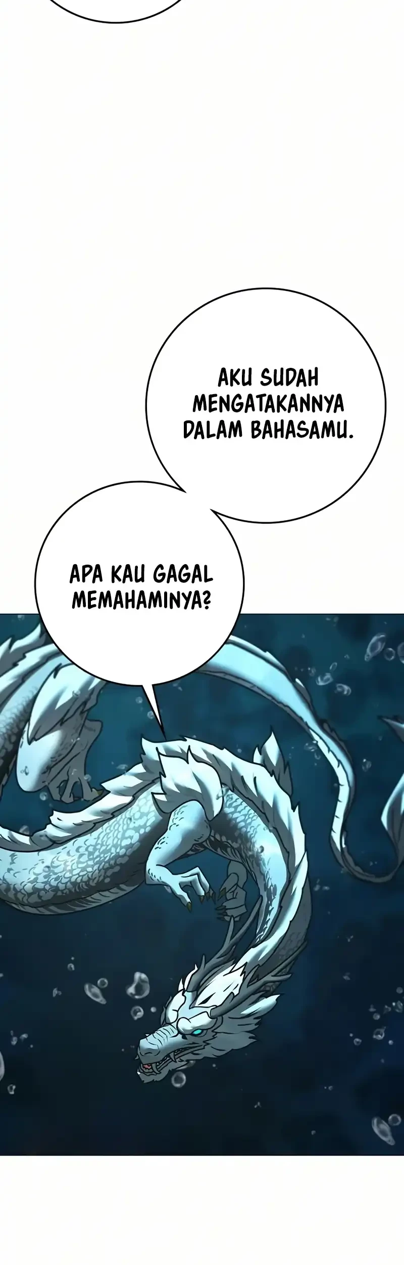 Chapter 170 - halaman 36