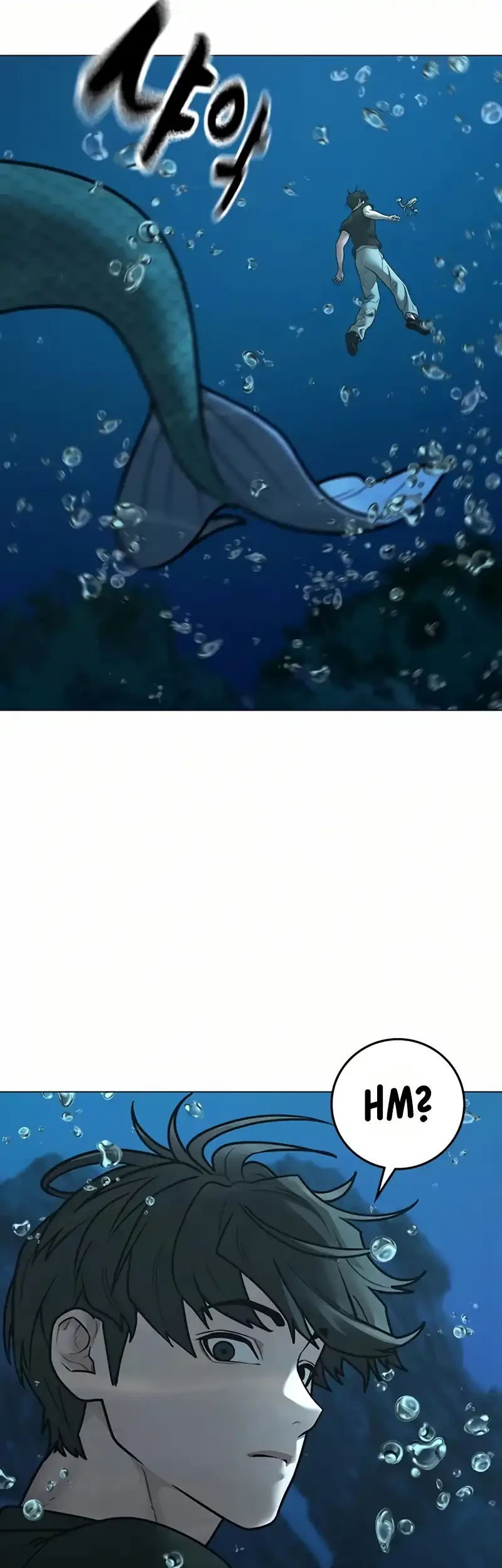 Chapter 170 - halaman 44