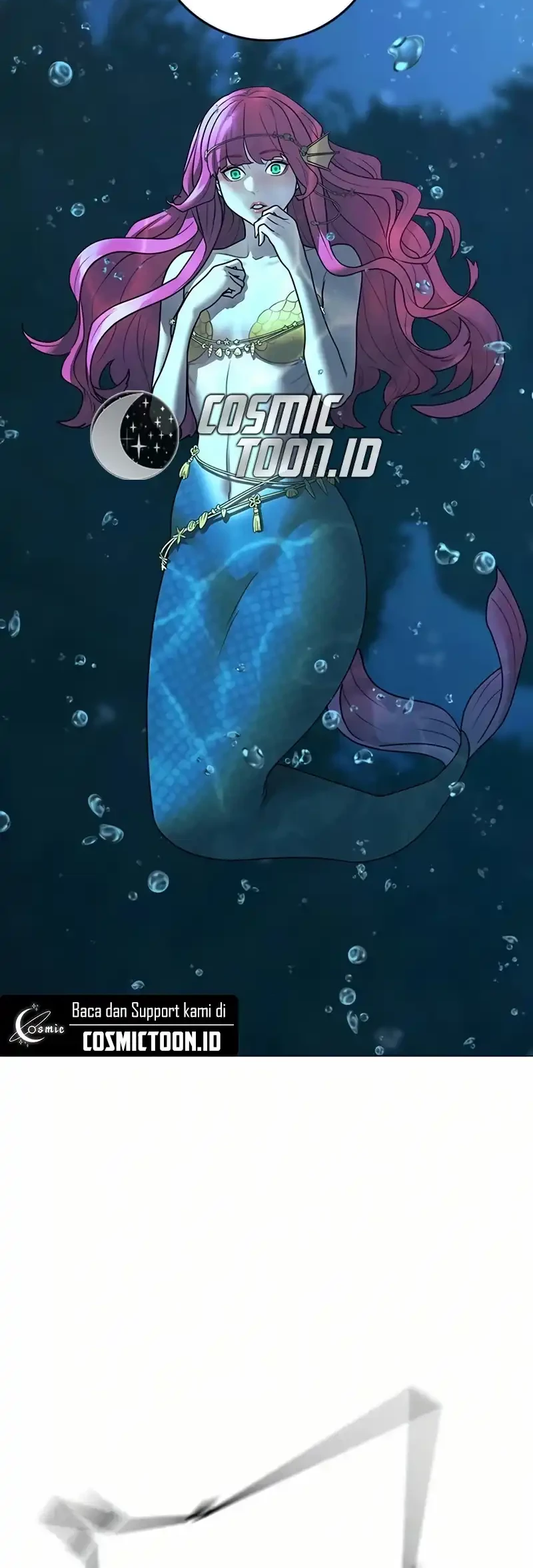 Chapter 170 - halaman 49