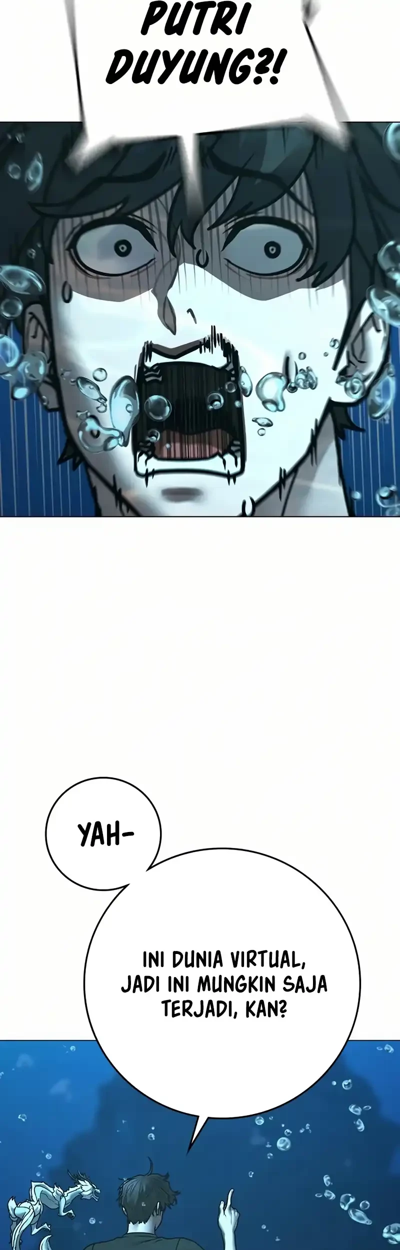 Chapter 170 - halaman 50