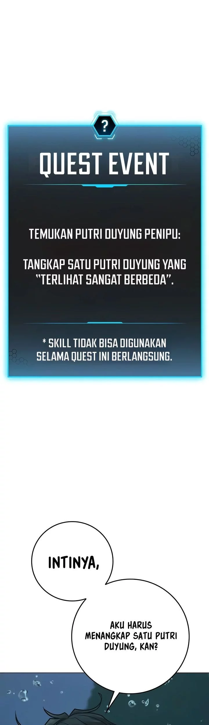 Chapter 171 - halaman 20