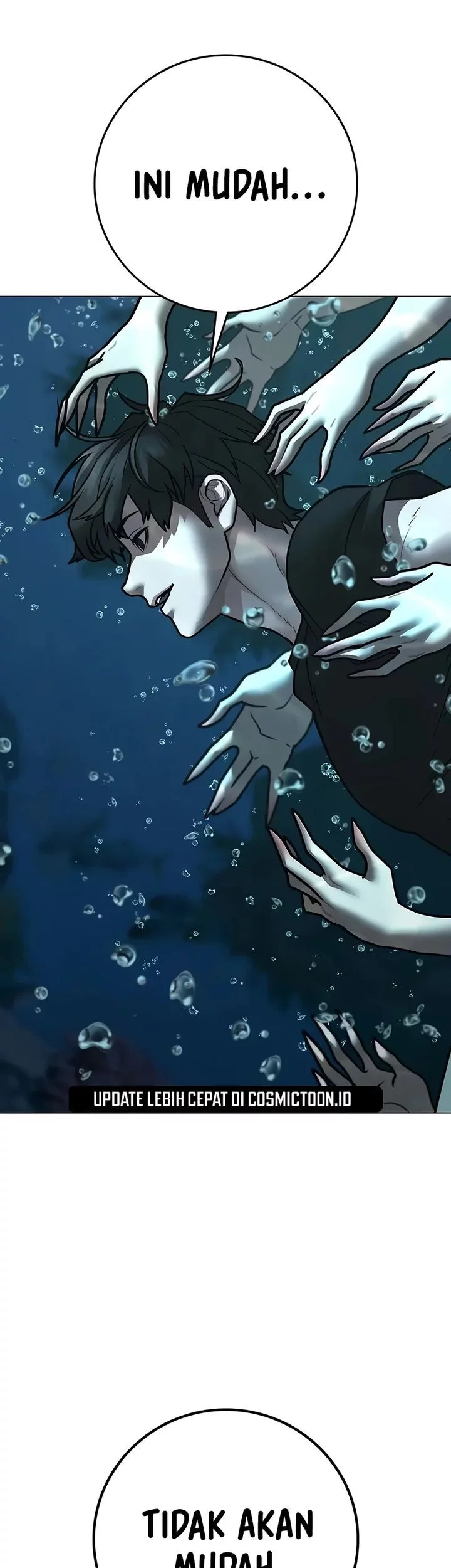 Chapter 171 - halaman 22