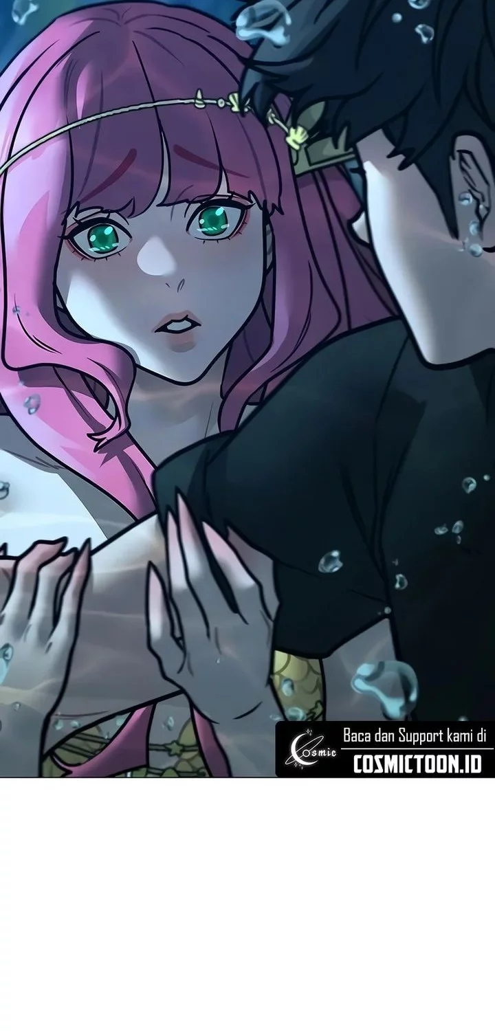 Chapter 171 - halaman 29