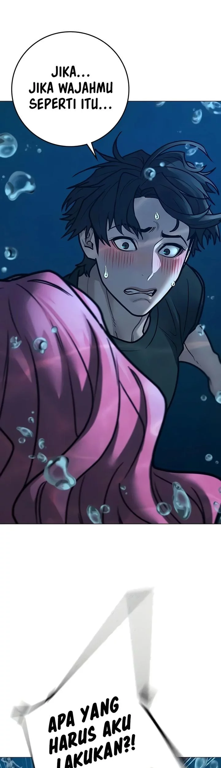 Chapter 171 - halaman 30