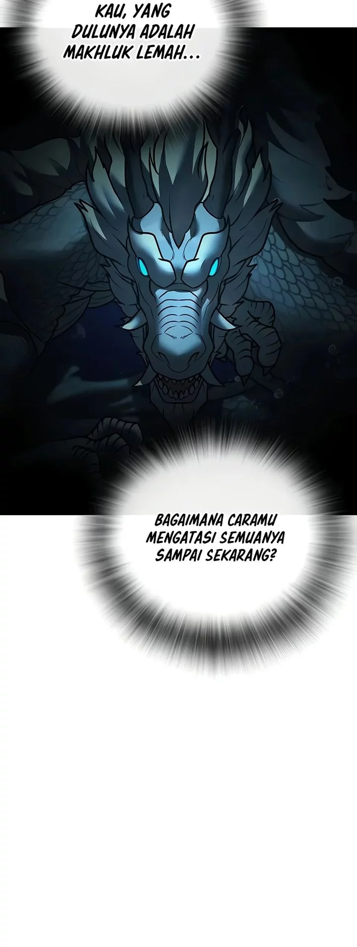 Chapter 171 - halaman 38