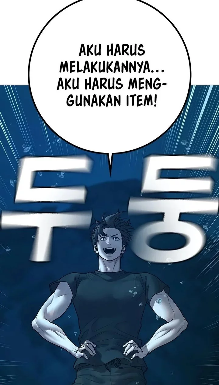 Chapter 171 - halaman 42