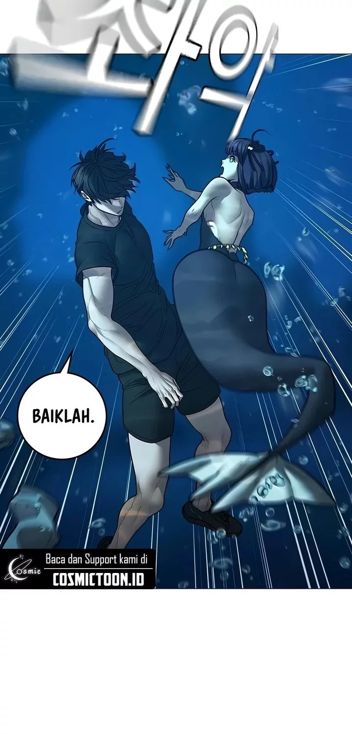 Chapter 171 - halaman 46