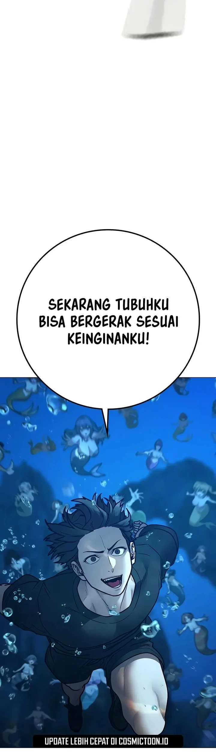 Chapter 171 - halaman 49