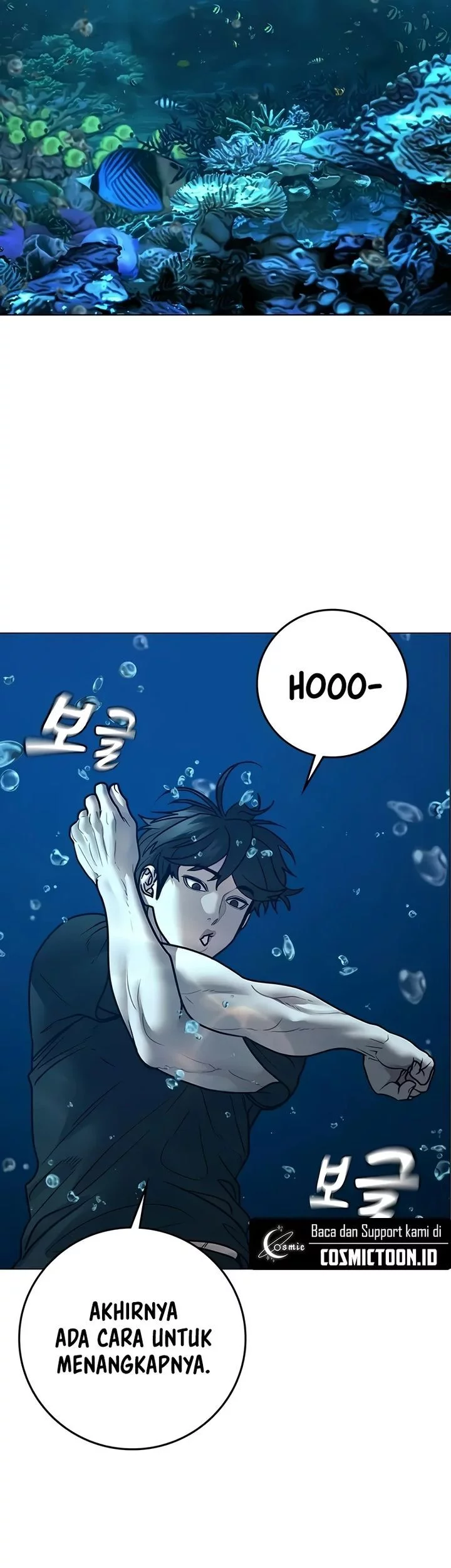 Chapter 171 - halaman 51