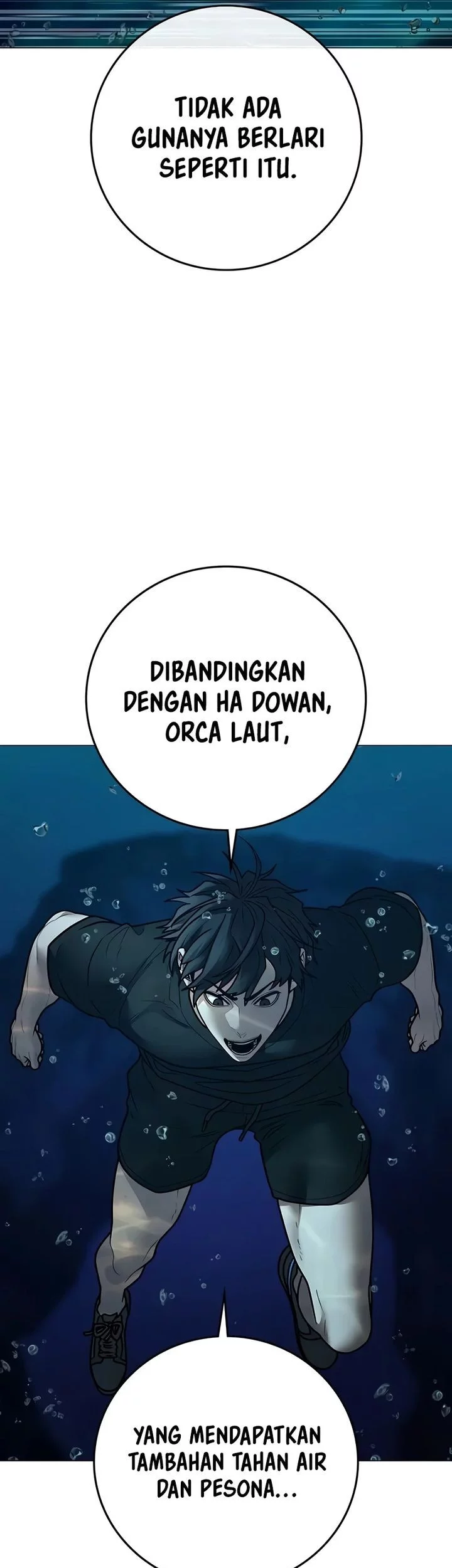 Chapter 171 - halaman 53
