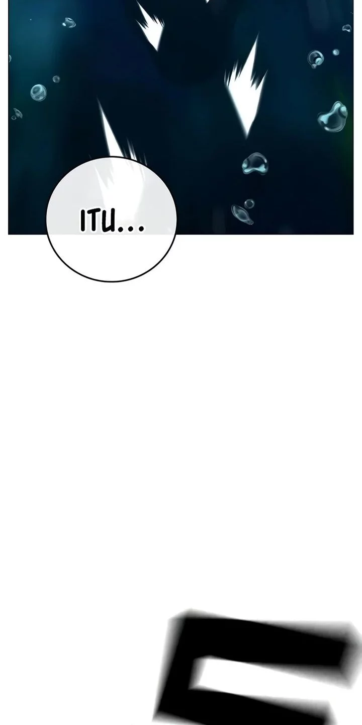 Chapter 171 - halaman 56