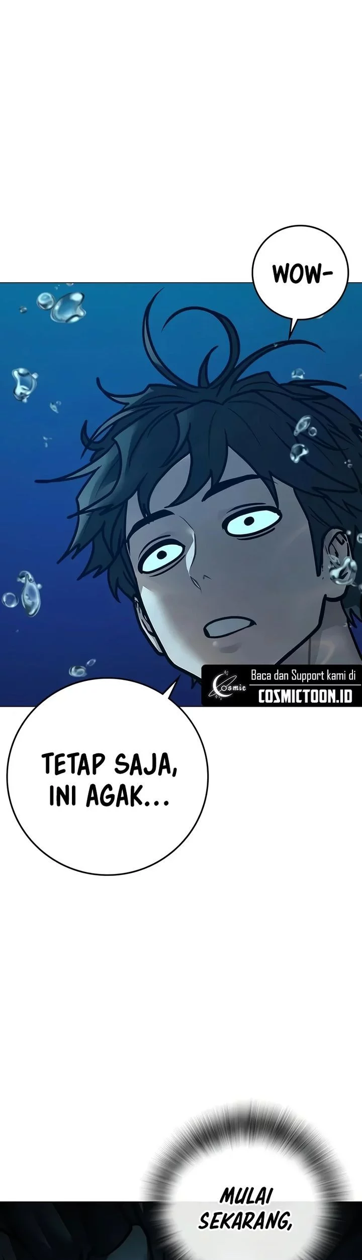 Chapter 171 - halaman 59