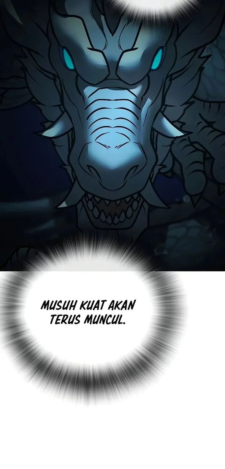Chapter 171 - halaman 60
