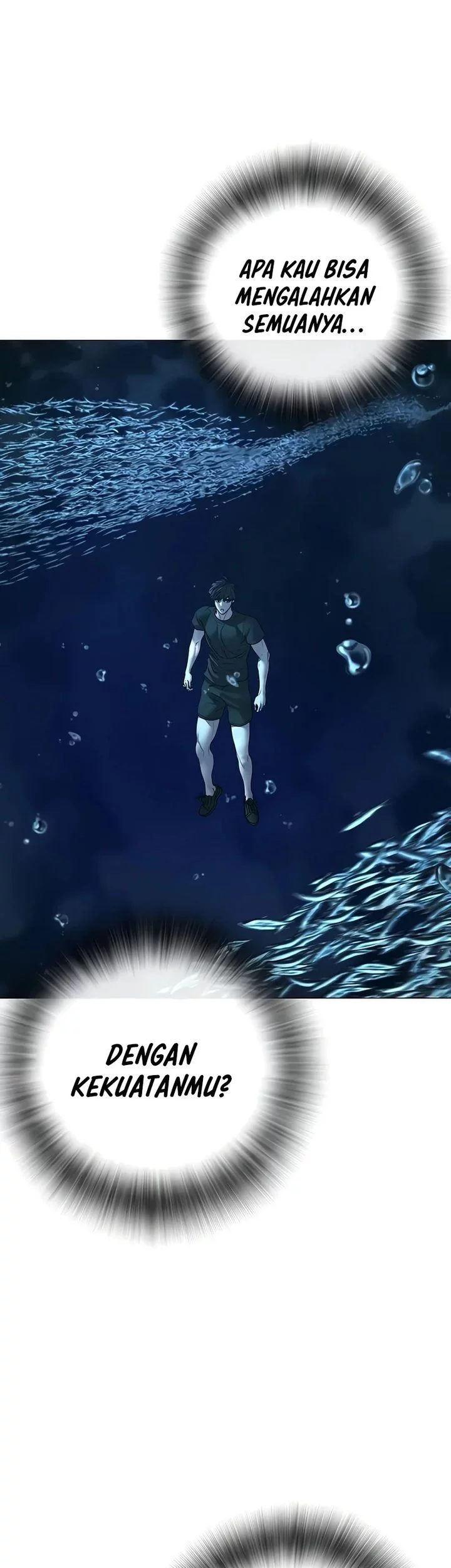 Chapter 171 - halaman 61