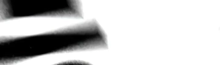 Chapter 171 - halaman 66