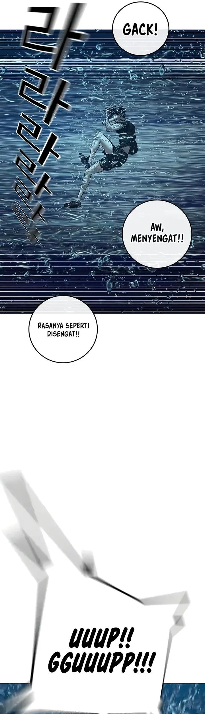 Chapter 171 - halaman 69