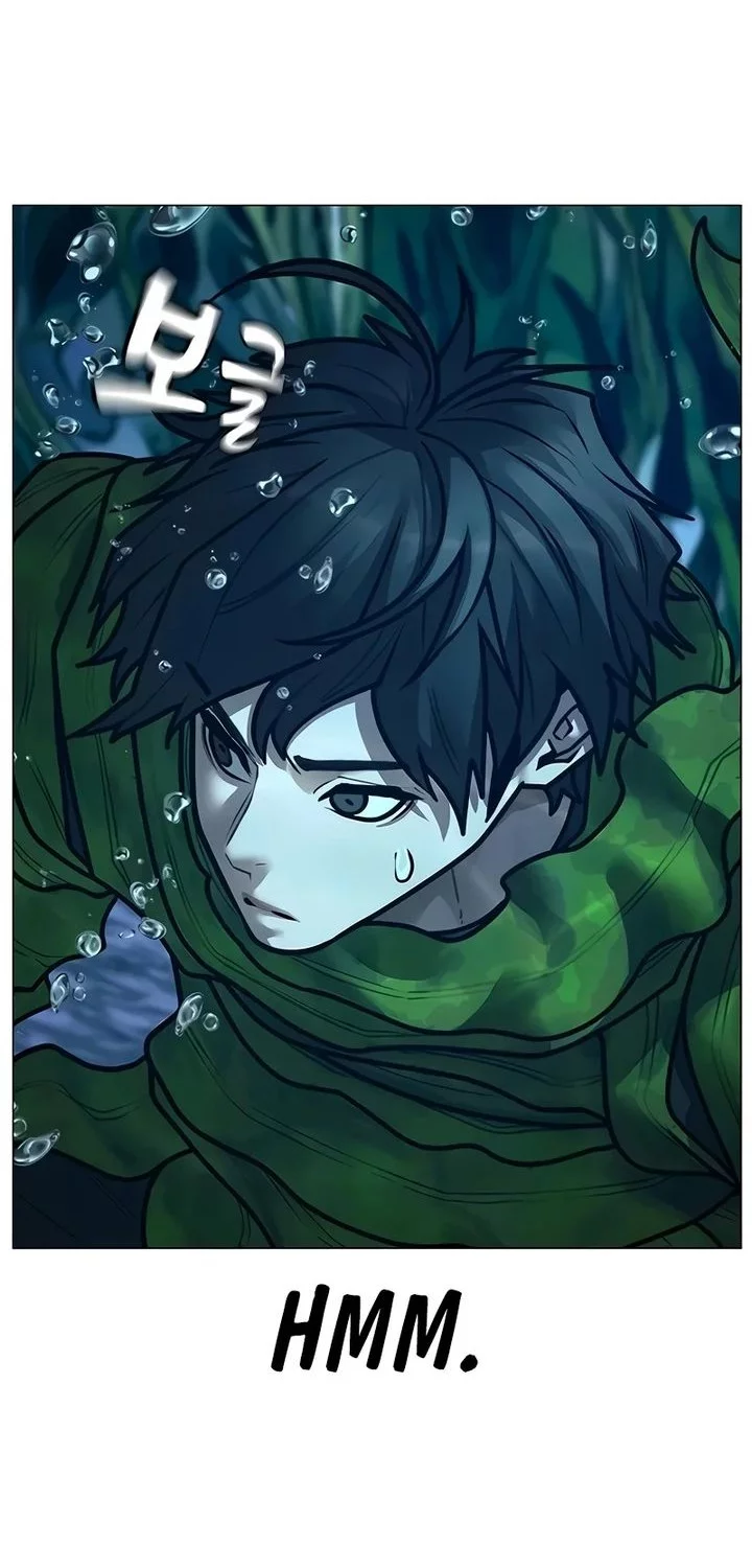 Chapter 171 - halaman 74