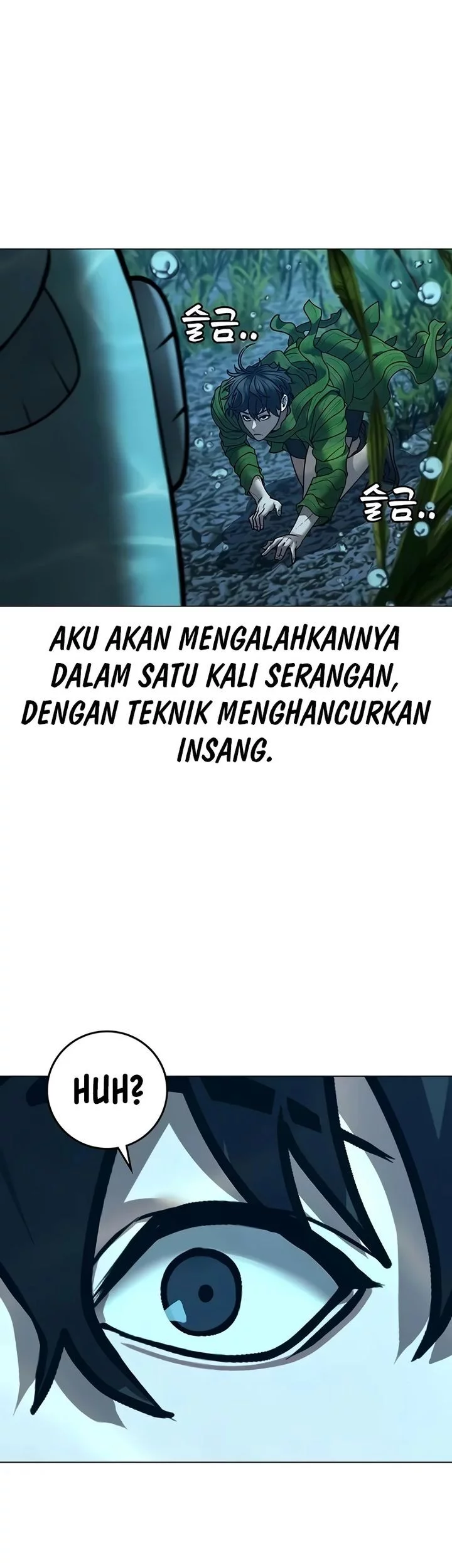 Chapter 171 - halaman 77