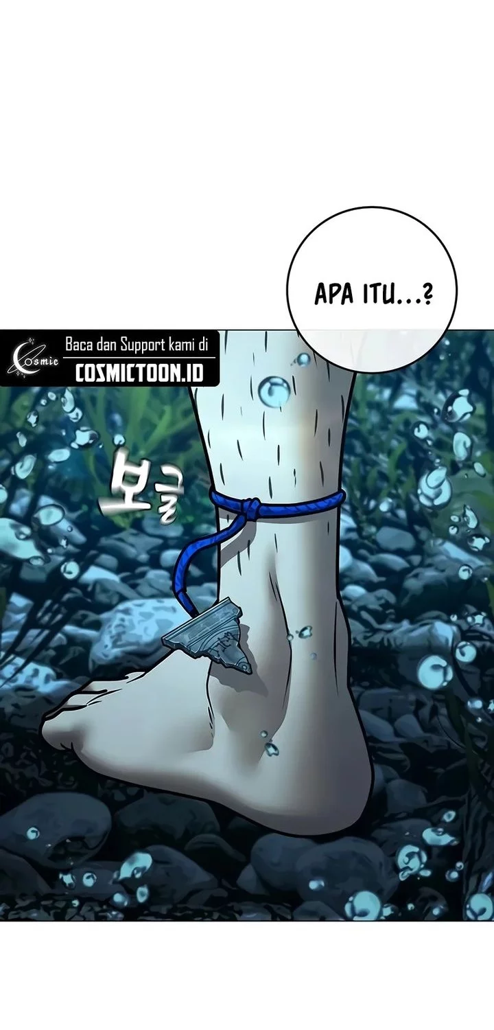 Chapter 171 - halaman 78