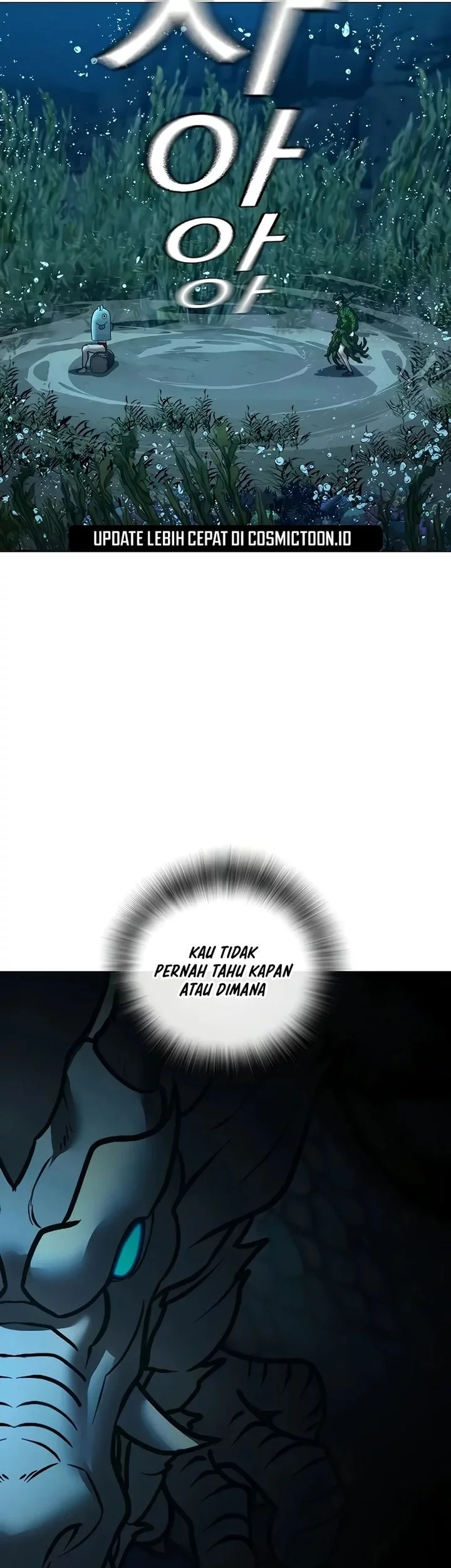 Chapter 171 - halaman 85