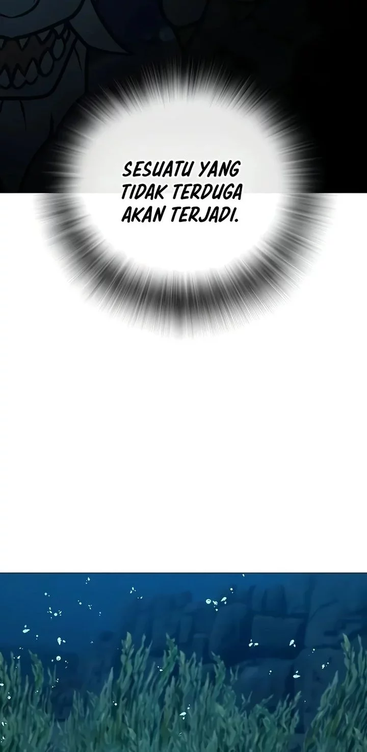 Chapter 171 - halaman 86